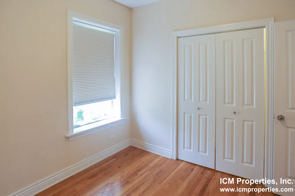 1210 W Waveland Ave, ,  60613, USA 60613-unit#1210WAV3-Chicago-IL