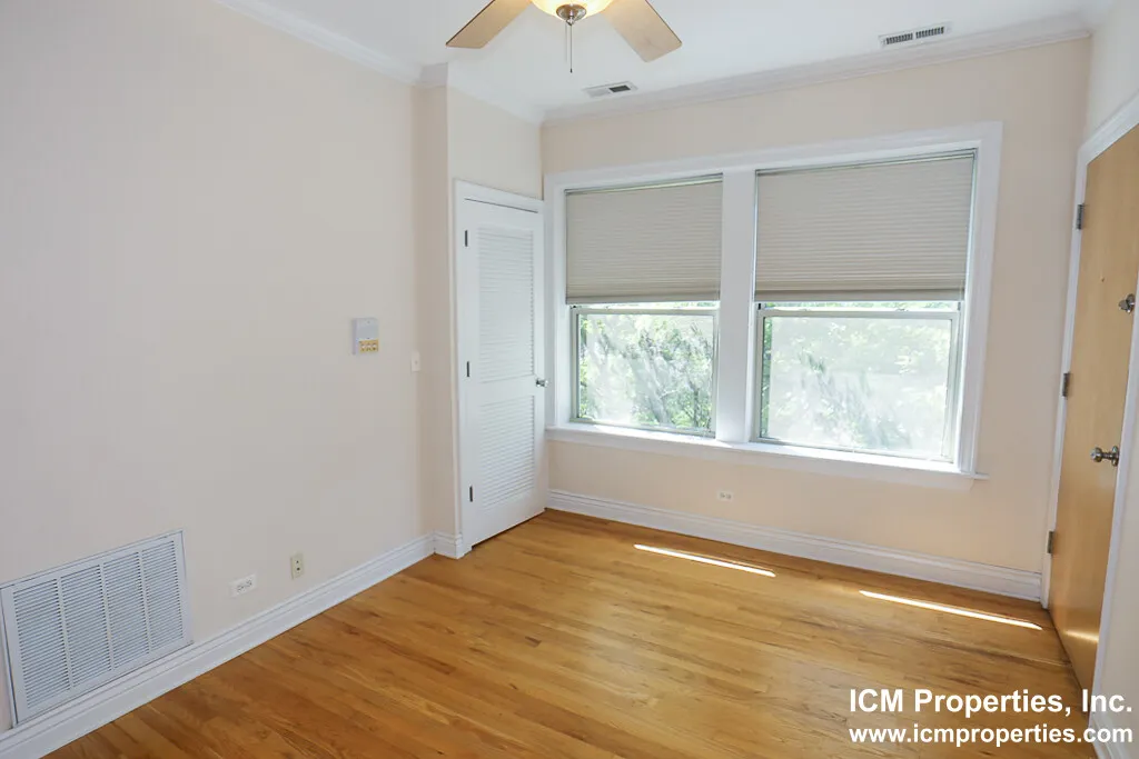 1210 W Waveland Ave, , 60613, USA 60613-unit#1210WAV3-Chicago-IL