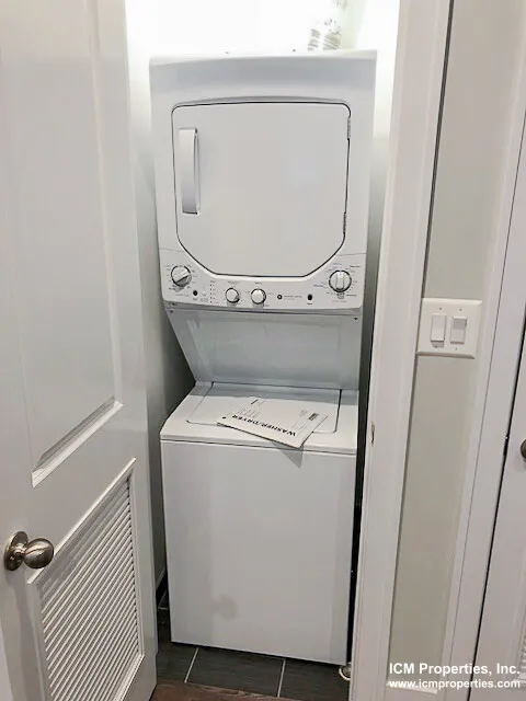 3818 N Sheffield Ave, ,  60613, USA 60613-unit#3818-2-Chicago-IL