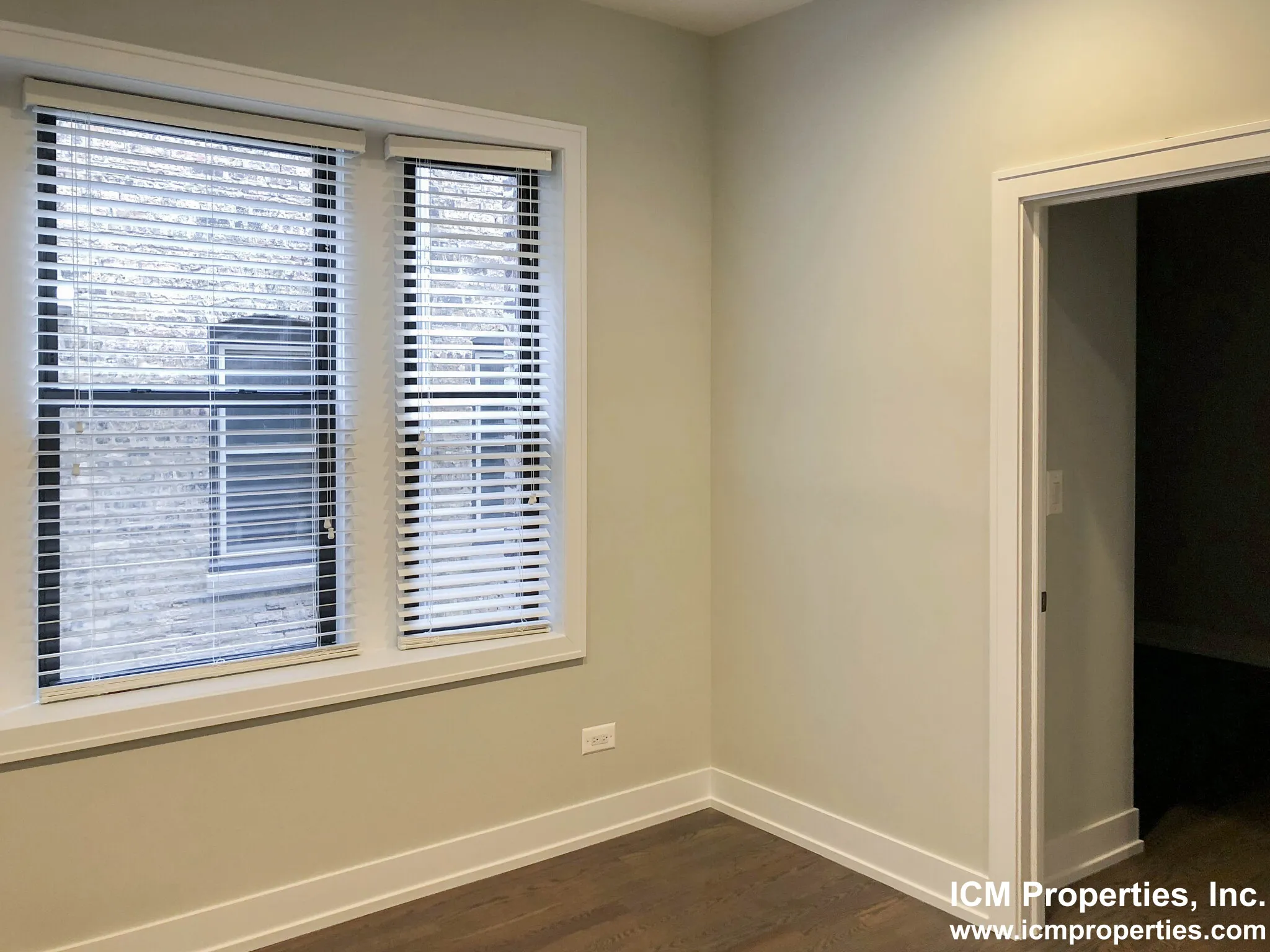 3818 N Sheffield Ave, ,  60613, USA 60613-unit#3818-2-Chicago-IL