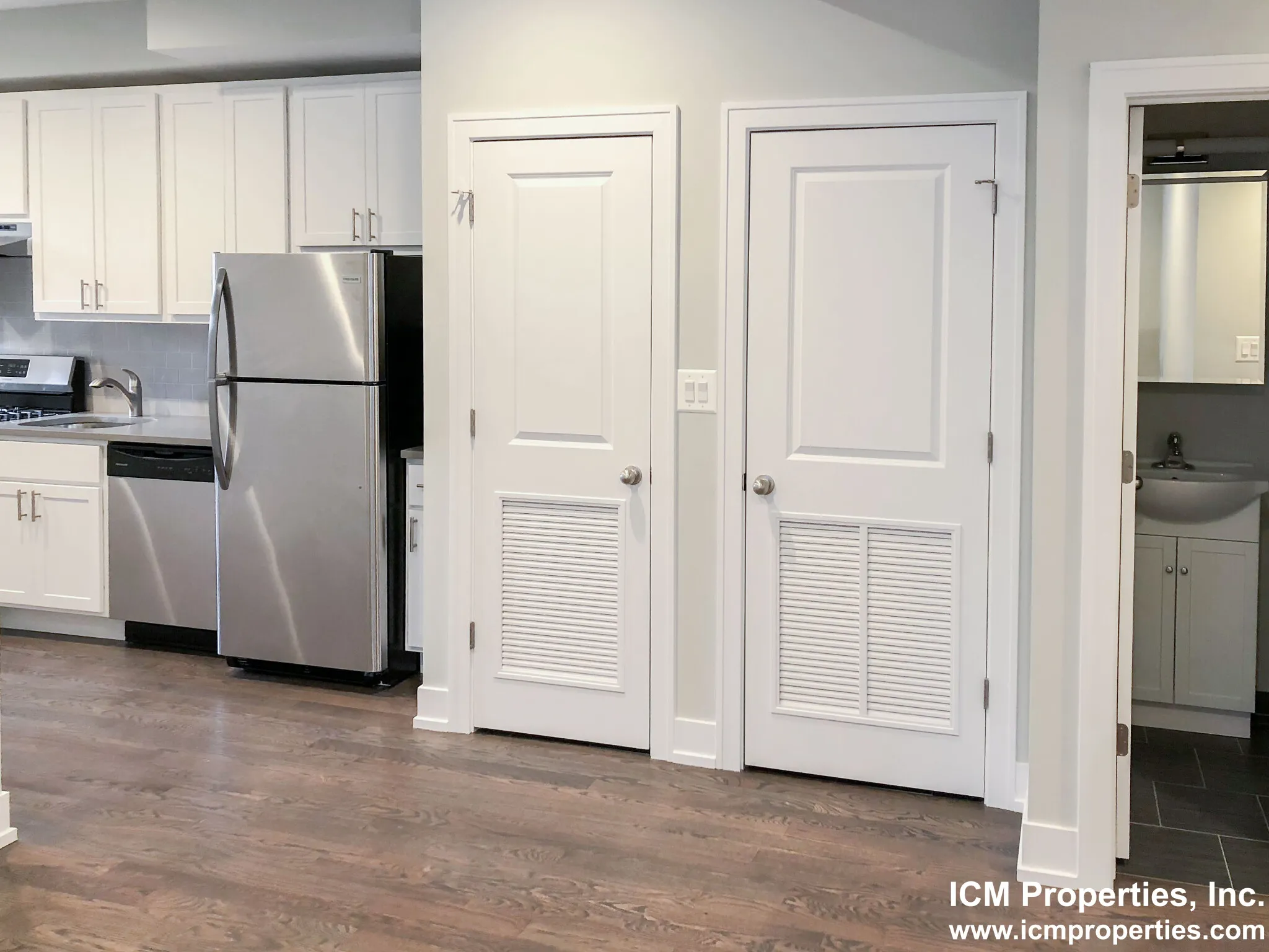 3818 N Sheffield Ave, ,  60613, USA 60613-unit#3818-2-Chicago-IL