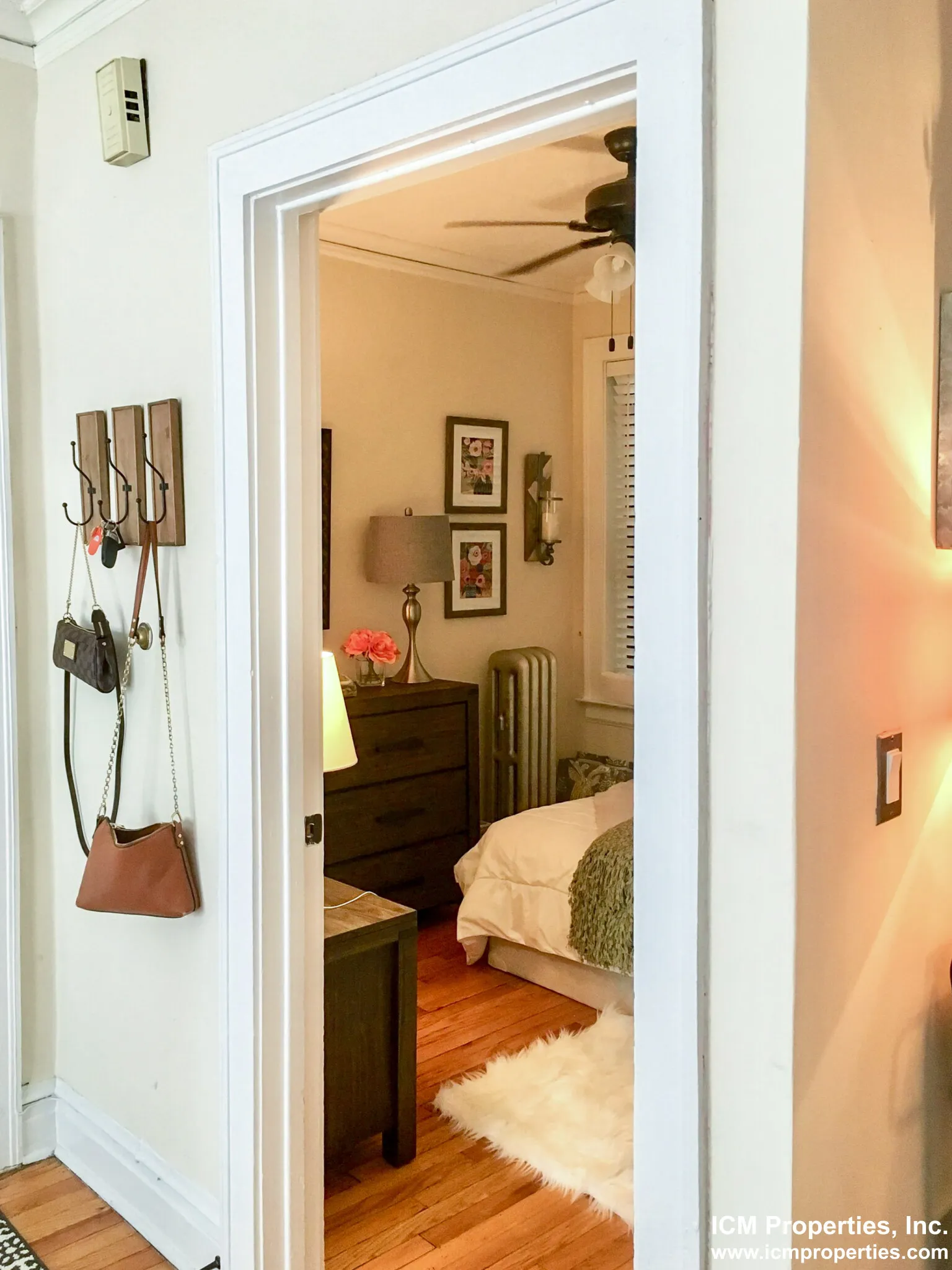 4715 N Leavitt St, ,  60625, USA 60625-unit#4723-2-Chicago-IL