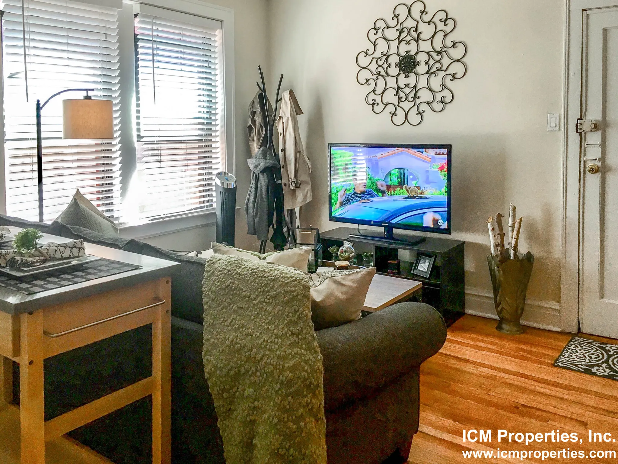 4715 N Leavitt St, ,  60625, USA 60625-unit#4723-2-Chicago-IL