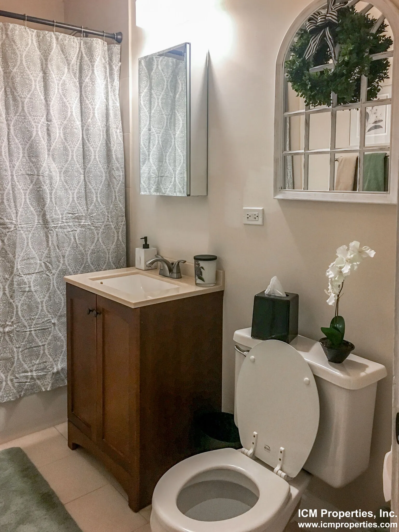 4715 N Leavitt St, ,  60625, USA 60625-unit#4723-2-Chicago-IL