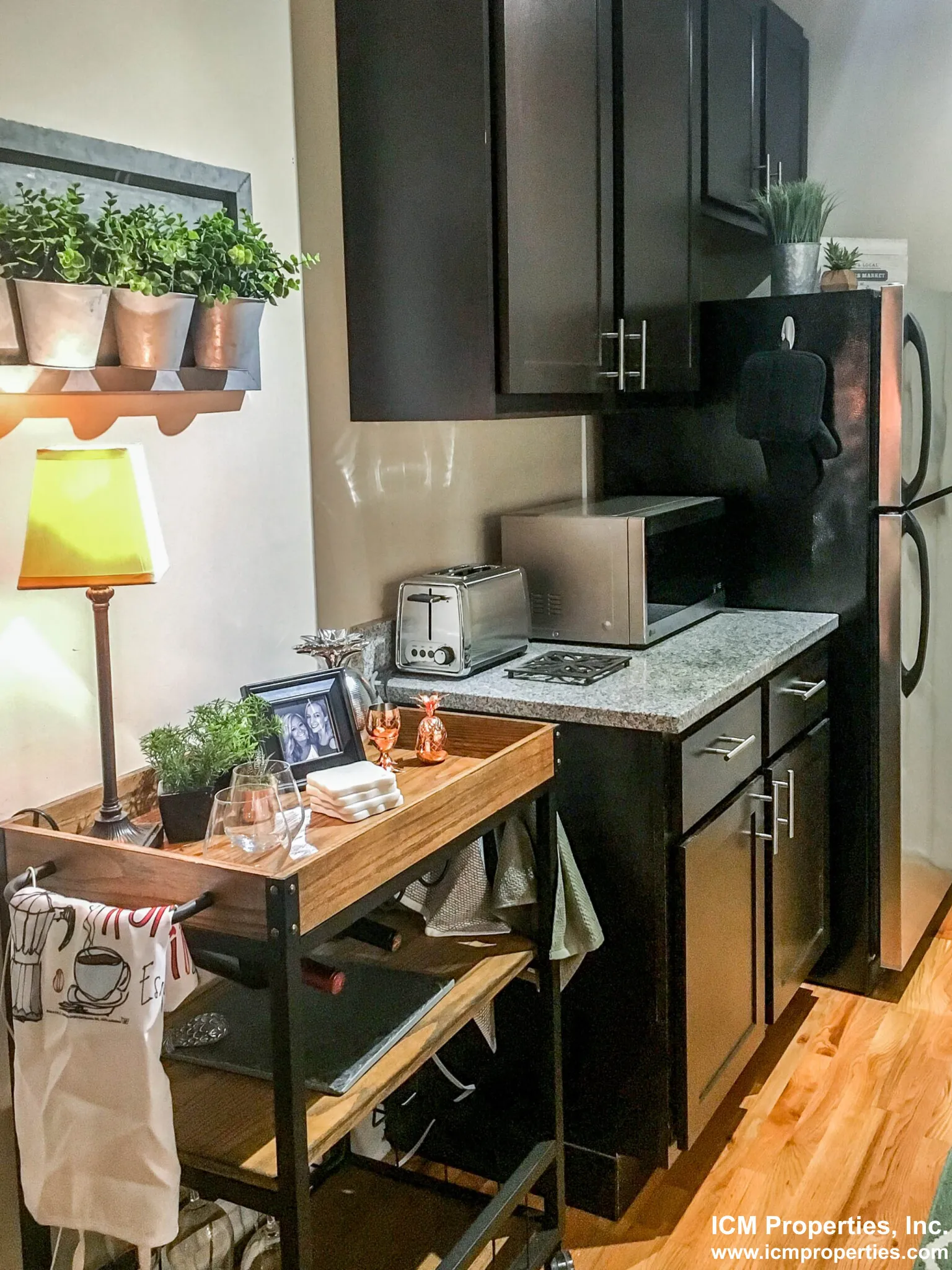 4715 N Leavitt St, ,  60625, USA 60625-unit#4723-2-Chicago-IL