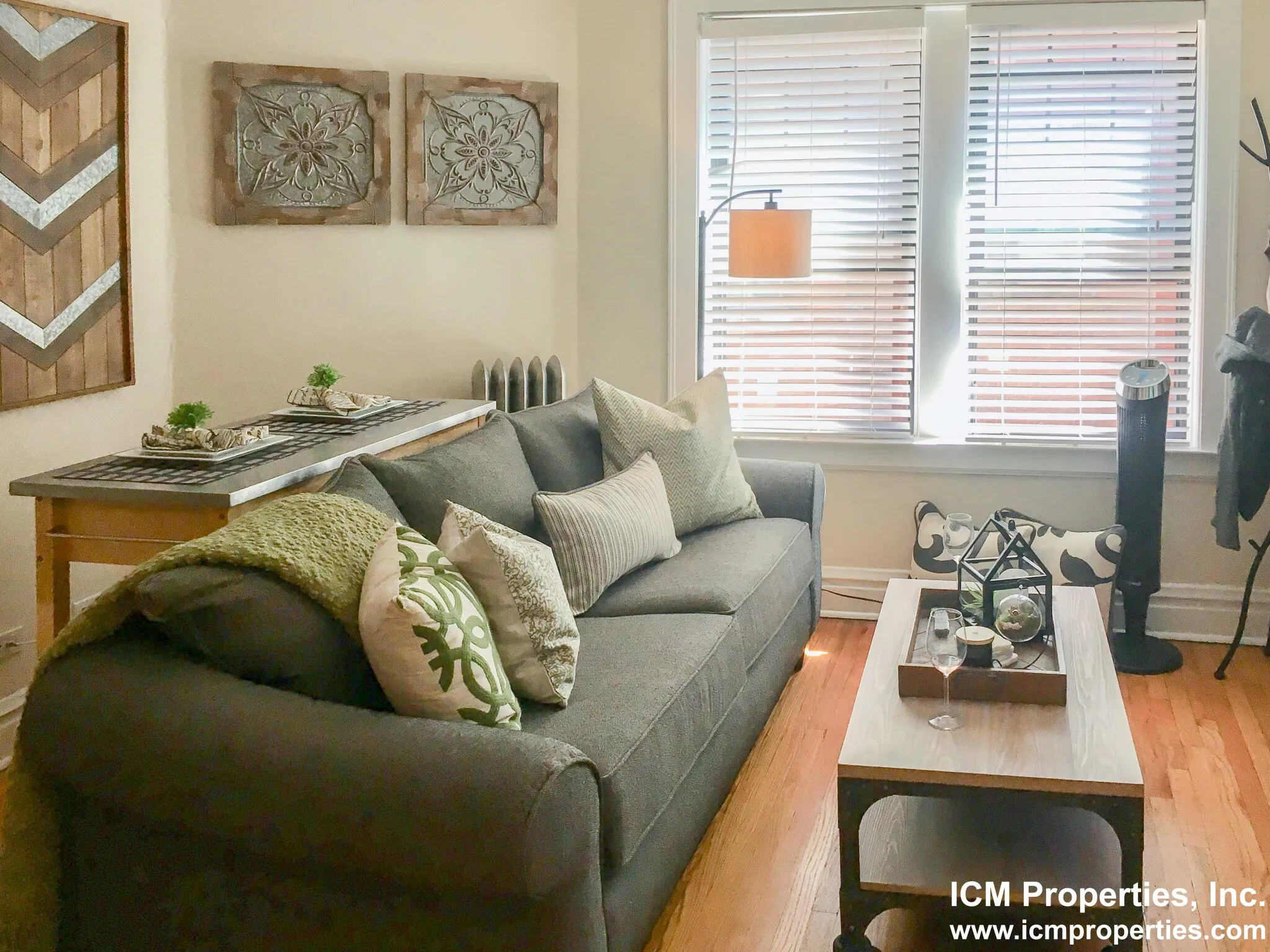 4715 N Leavitt St, , 60625, USA 60625-unit#4723-2-Chicago-IL