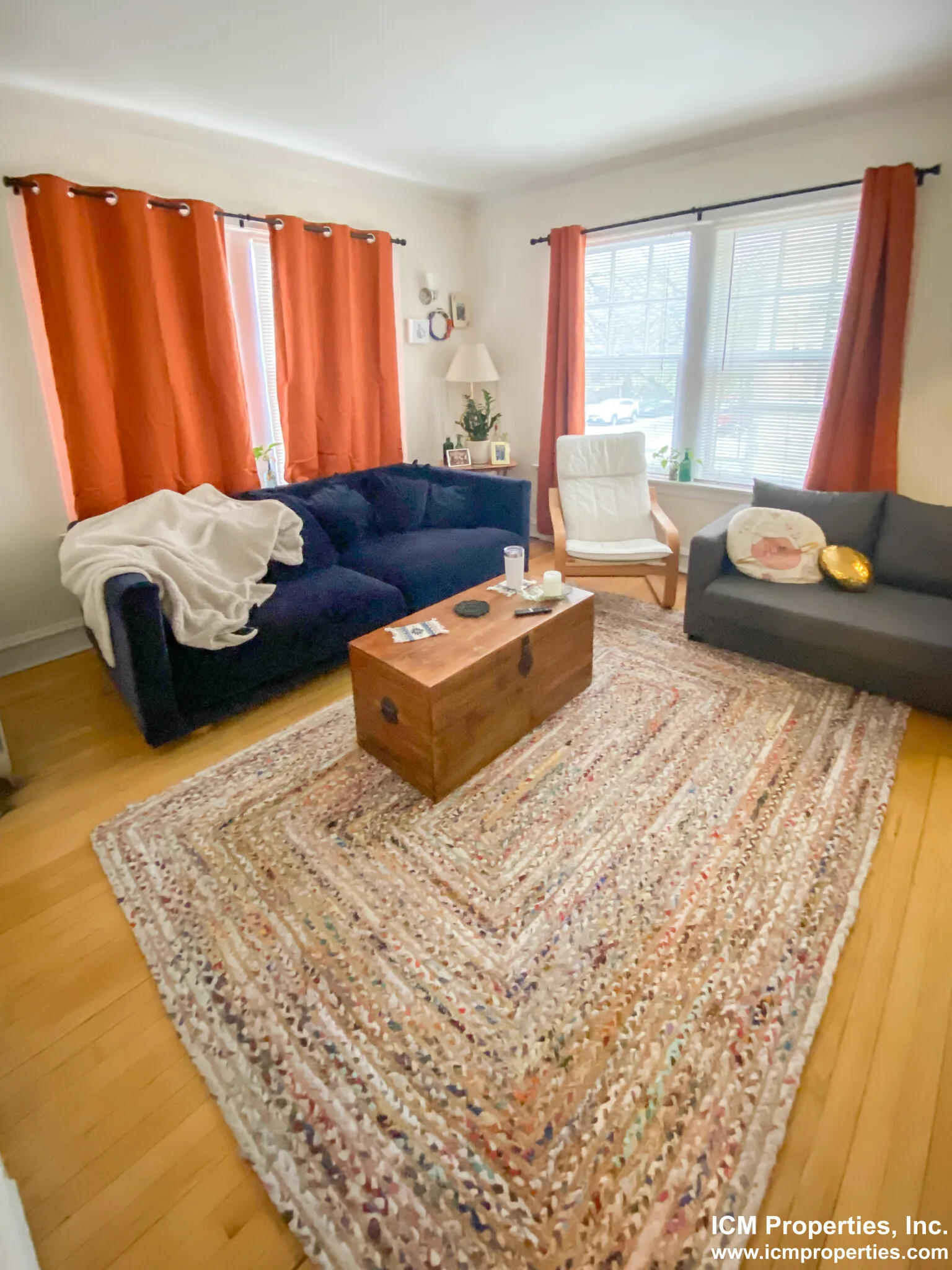 4500 N Ashland Ave, , 60640, USA 60640-unit#1608-1S-Chicago-IL