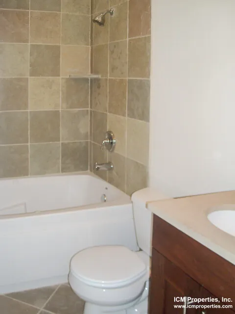 2334 N Greenview Ave, ,  60614, USA 60614-unit#2334-3-Chicago-IL