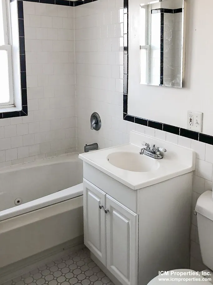 4808 N Paulina St, ,  60640, USA 60640-unit#4808-1E-Chicago-IL