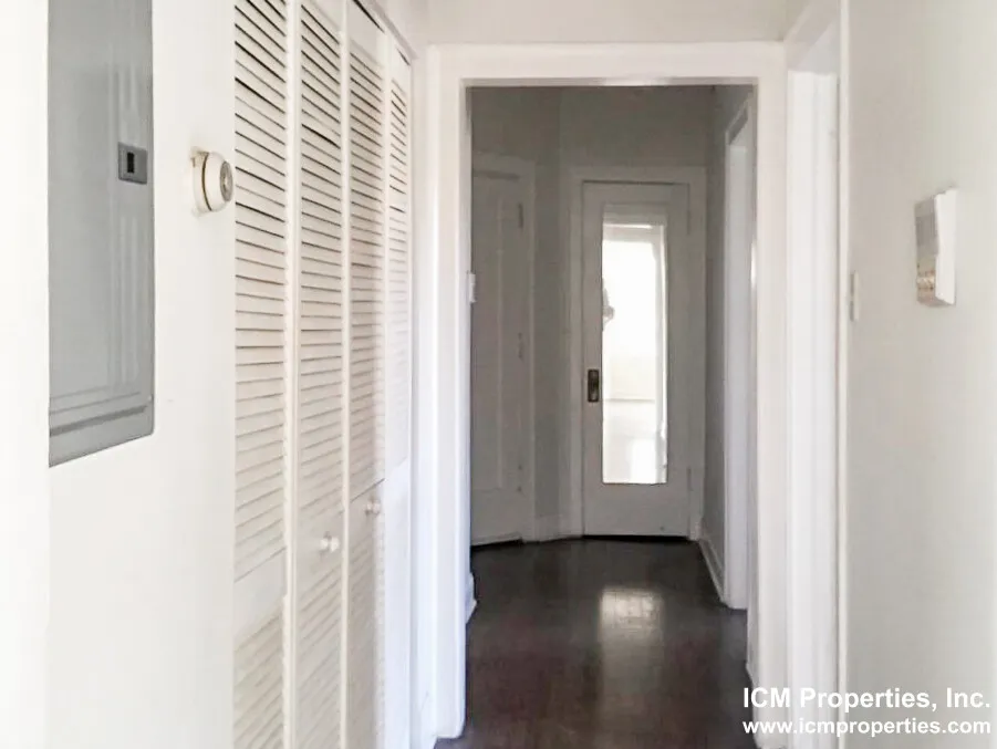 4808 N Paulina St, ,  60640, USA 60640-unit#4808-1E-Chicago-IL