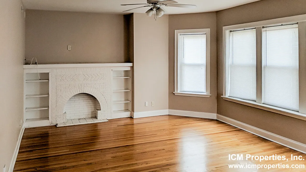 4808 N Paulina St, , 60640, USA 60640-unit#4808-1E-Chicago-IL