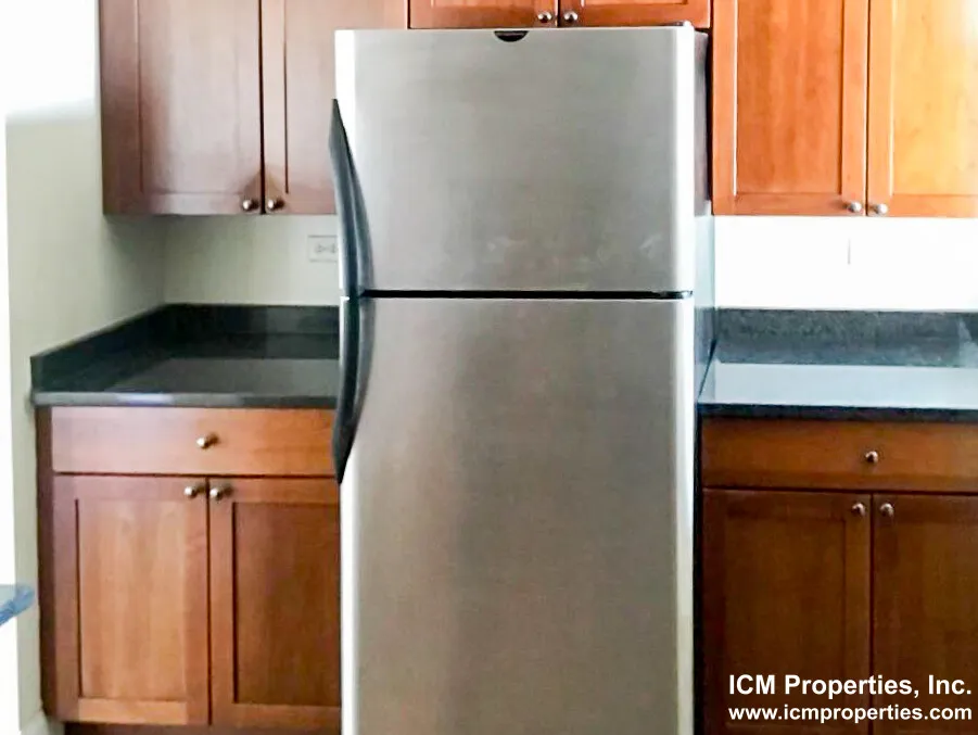 4808 N Paulina St, ,  60640, USA 60640-unit#4808-1E-Chicago-IL