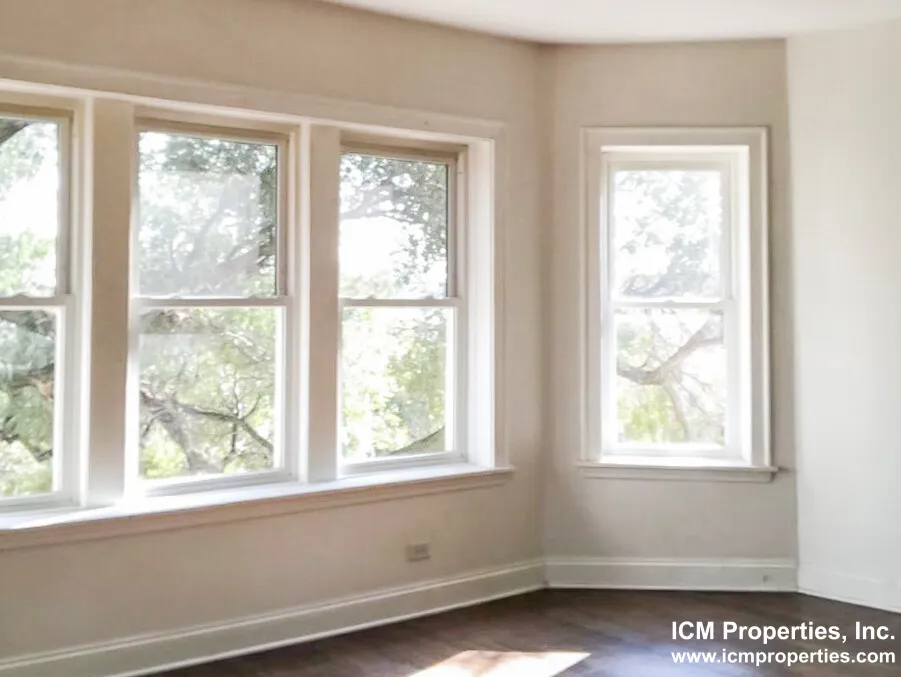 4808 N Paulina St, ,  60640, USA 60640-unit#4808-1E-Chicago-IL