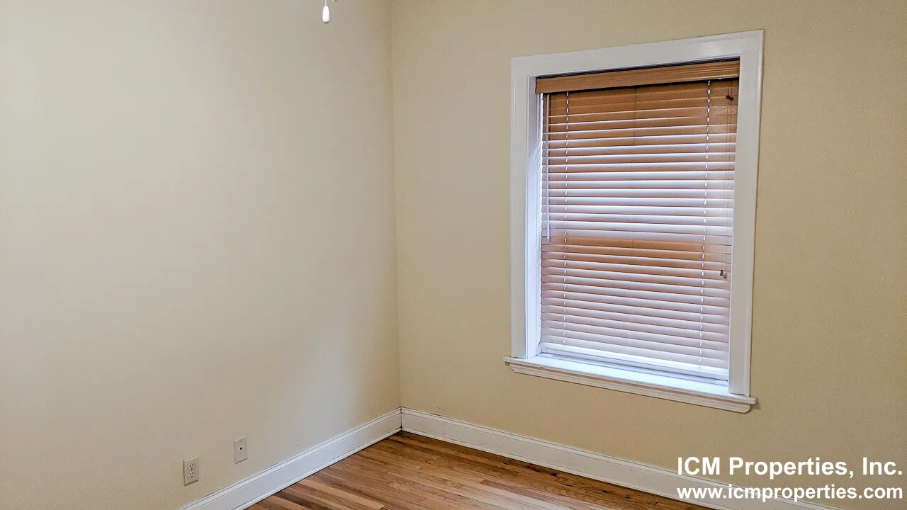 4808 N Paulina St, ,  60640, USA 60640-unit#4808-1E-Chicago-IL