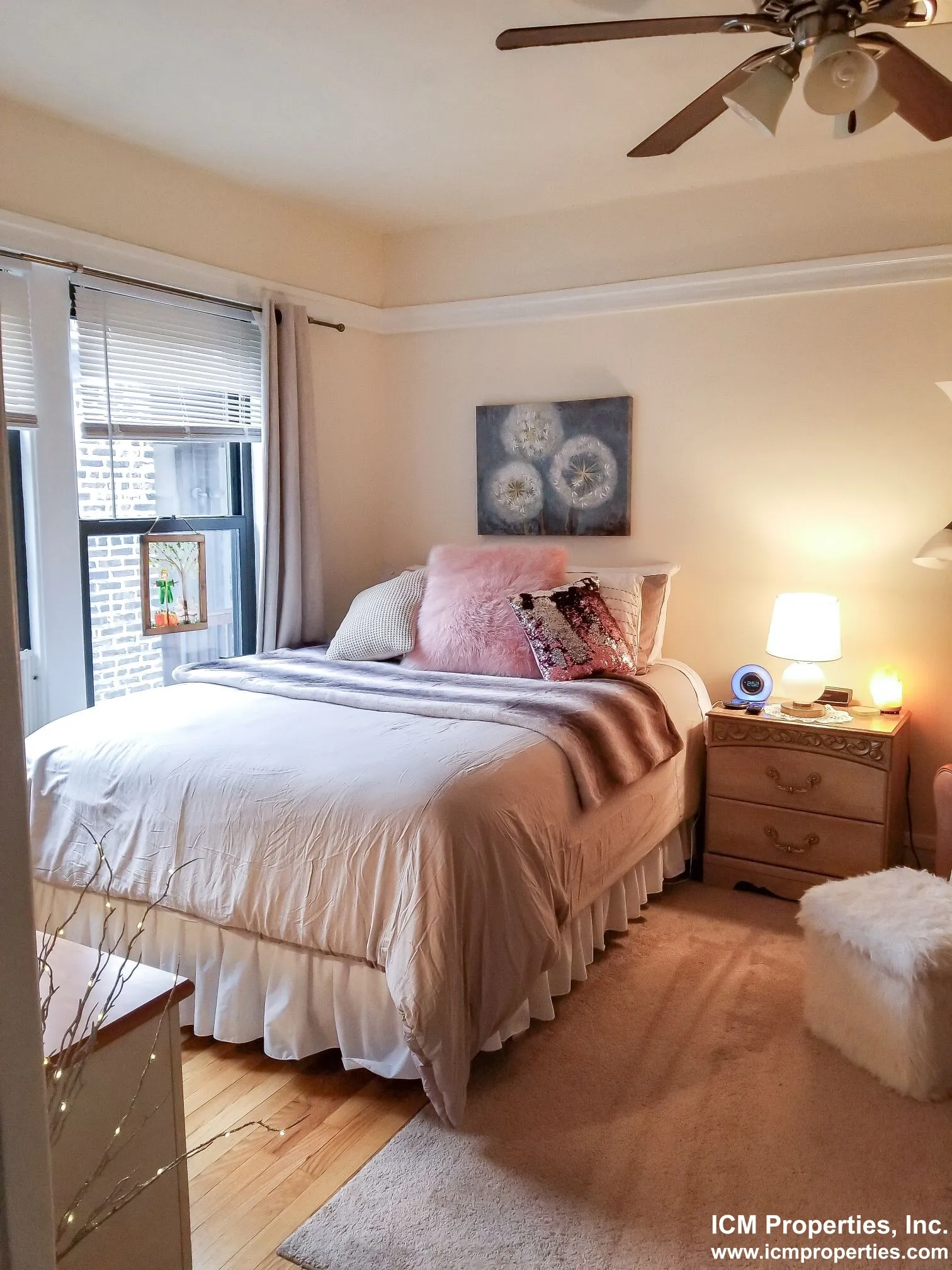 512 W Cornelia Ave, , 60657, USA 60657-unit#518-314-Chicago-IL