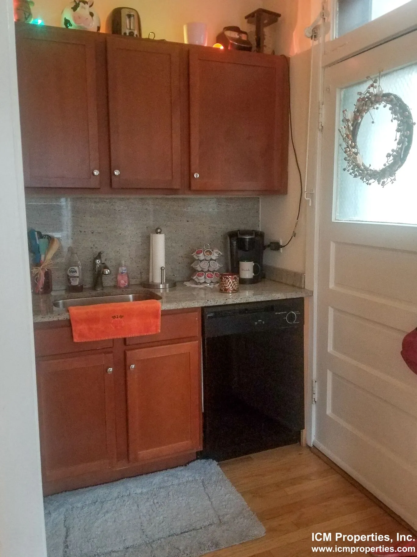 512 W Cornelia Ave, , 60657, USA 60657-unit#518-314-Chicago-IL