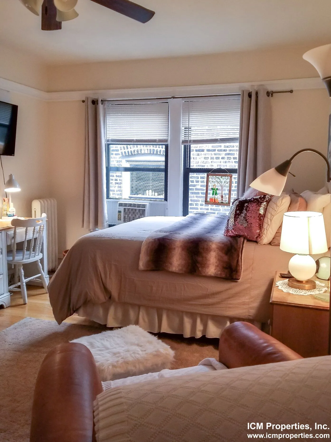 512 W Cornelia Ave, , 60657, USA 60657-unit#518-314-Chicago-IL