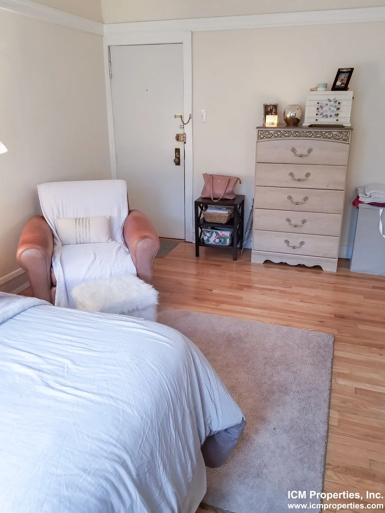 512 W Cornelia Ave, , 60657, USA 60657-unit#518-314-Chicago-IL