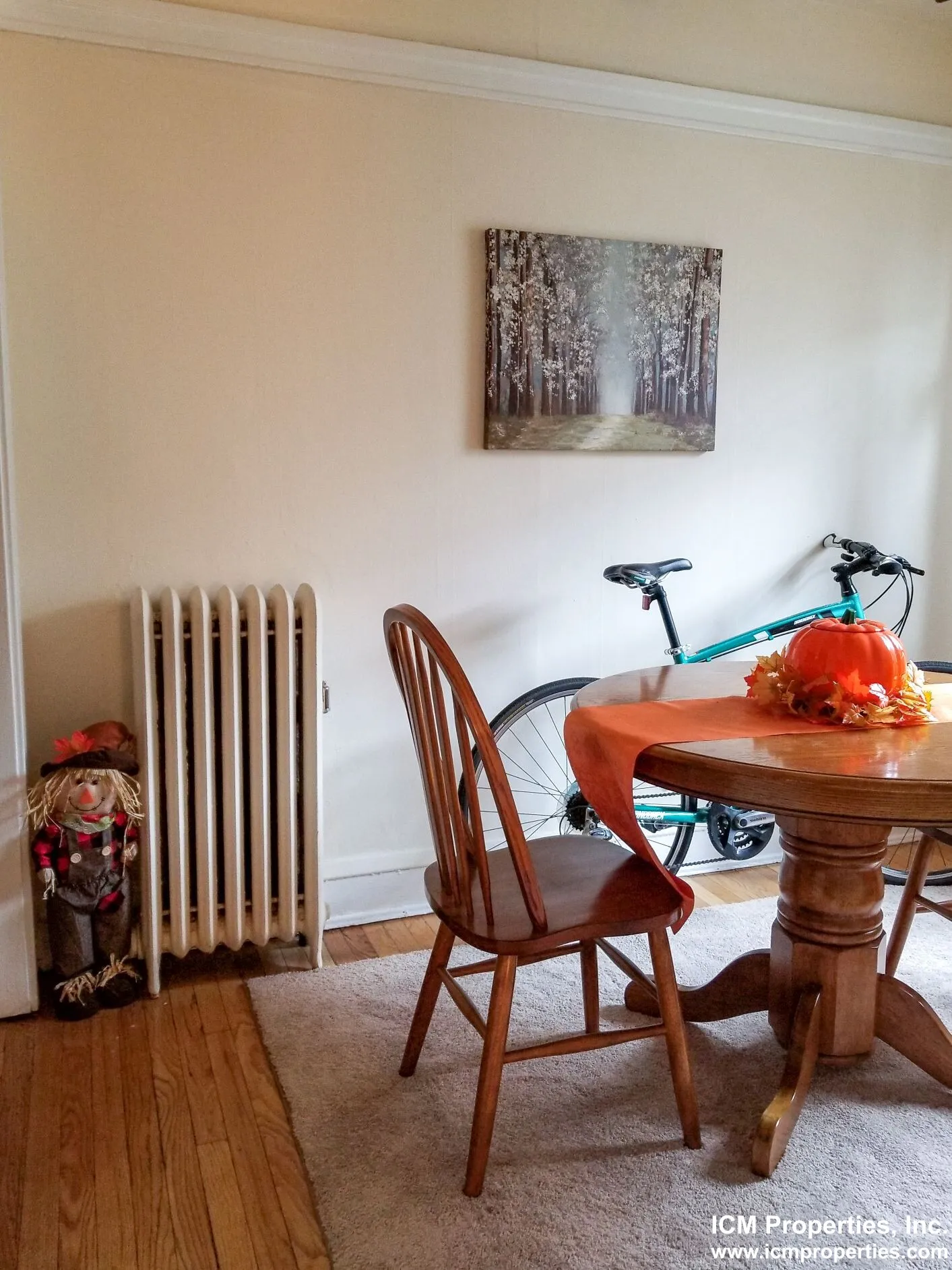 512 W Cornelia Ave, , 60657, USA 60657-unit#518-314-Chicago-IL