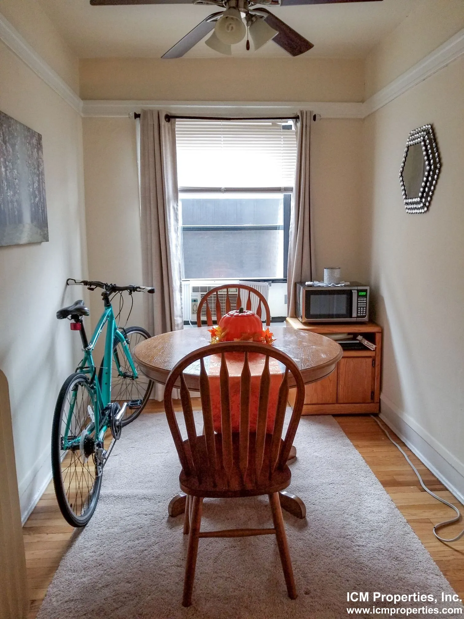 512 W Cornelia Ave, , 60657, USA 60657-unit#518-314-Chicago-IL