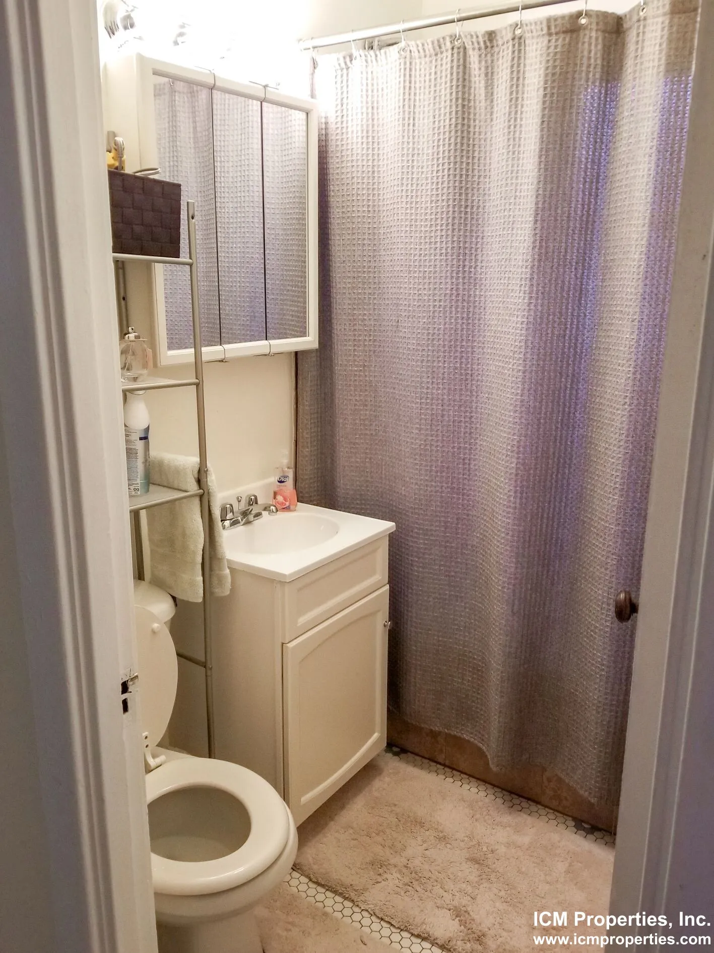 512 W Cornelia Ave, , 60657, USA 60657-unit#518-314-Chicago-IL
