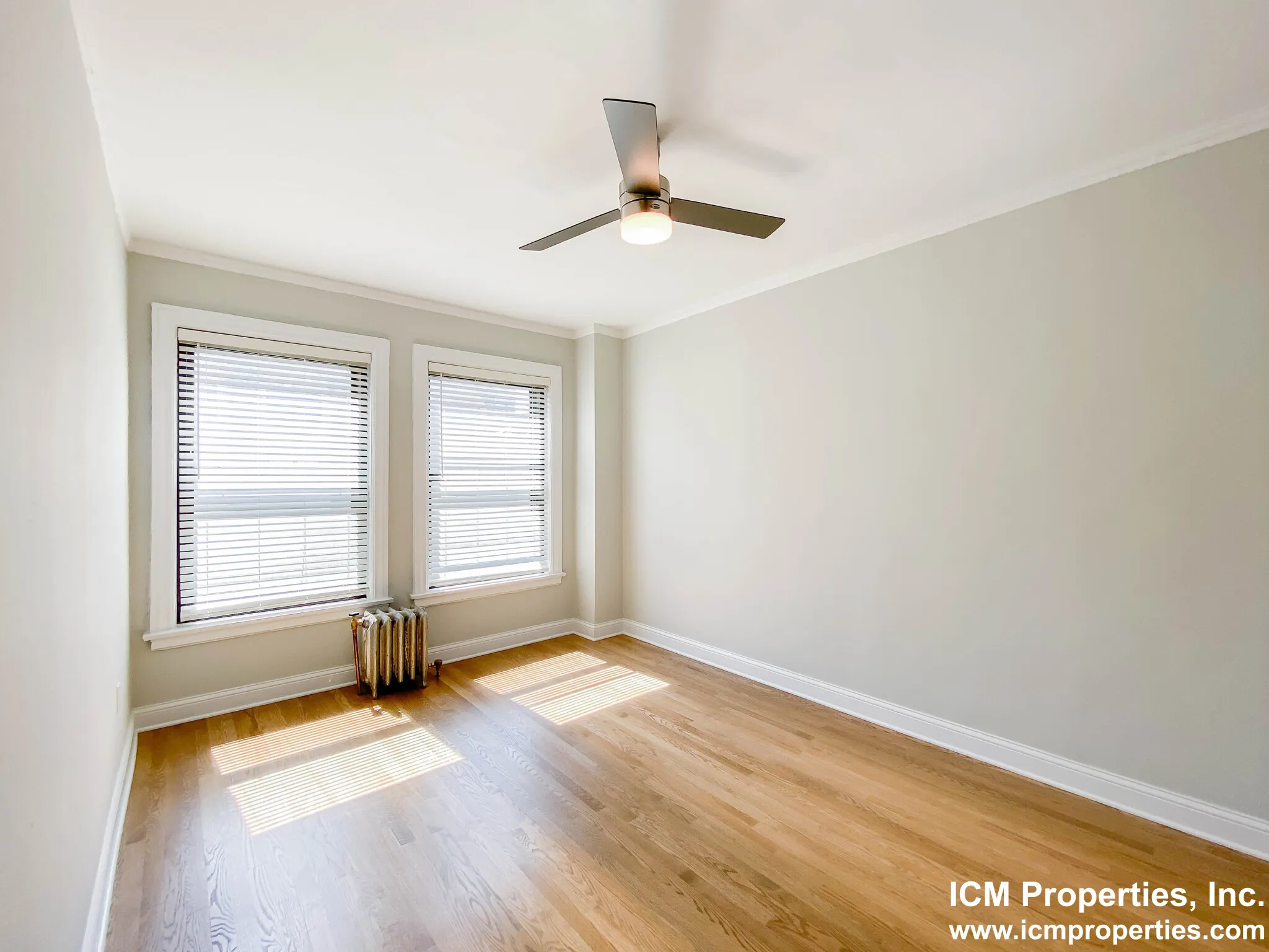 540 W Briar Pl, , 60657, USA 60657-unit#540-3A-Chicago-IL
