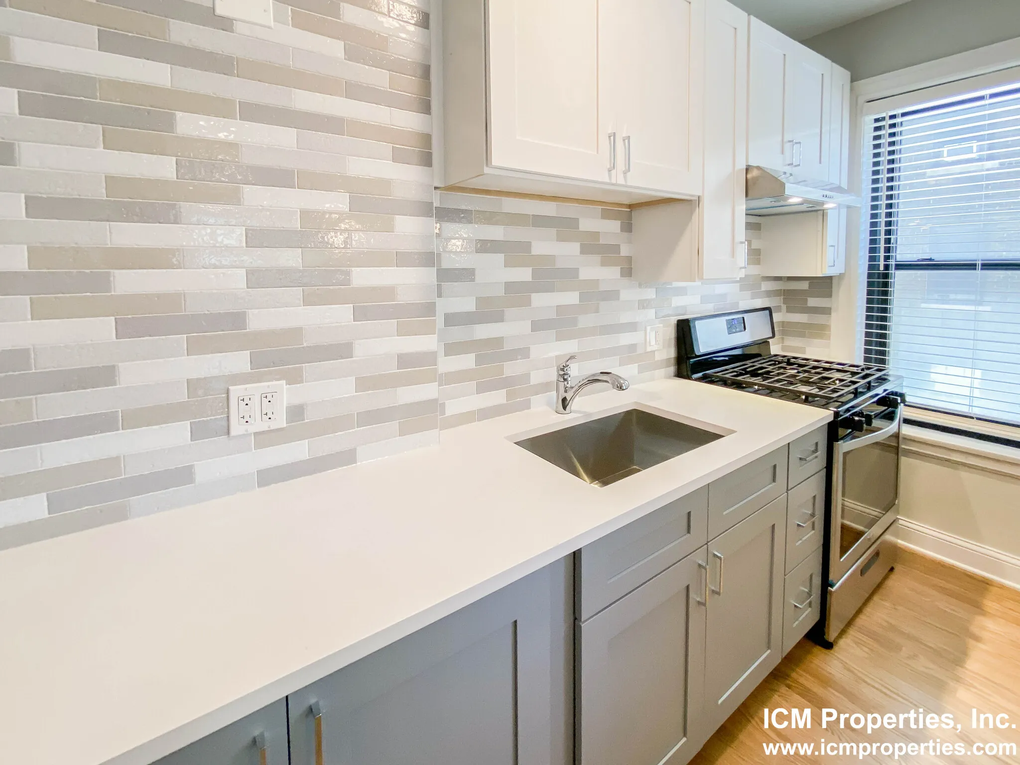 540 W Briar Pl, , 60657, USA 60657-unit#540-3A-Chicago-IL