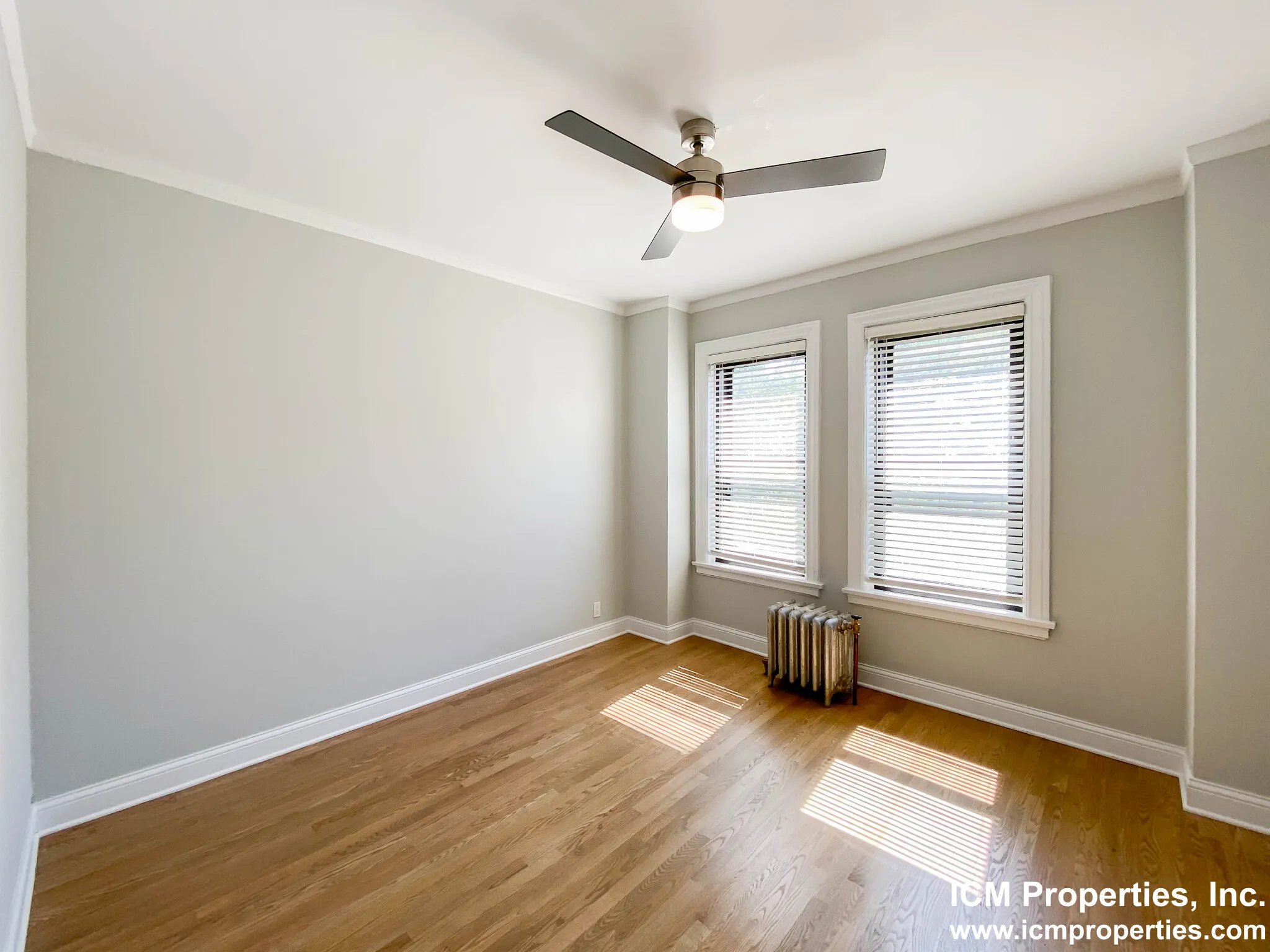 540 W Briar Pl, , 60657, USA 60657-unit#540-3A-Chicago-IL
