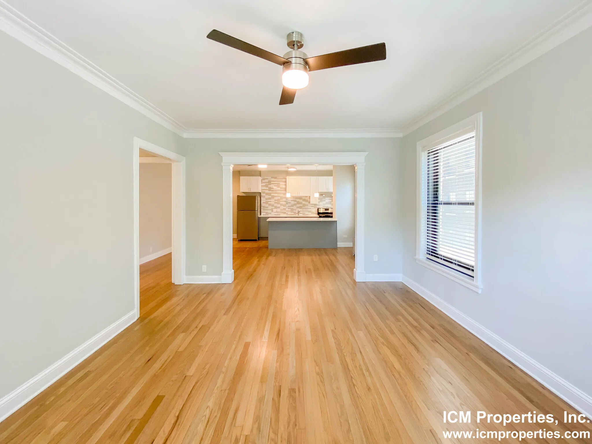 540 W Briar Pl, , 60657, USA 60657-unit#540-3A-Chicago-IL