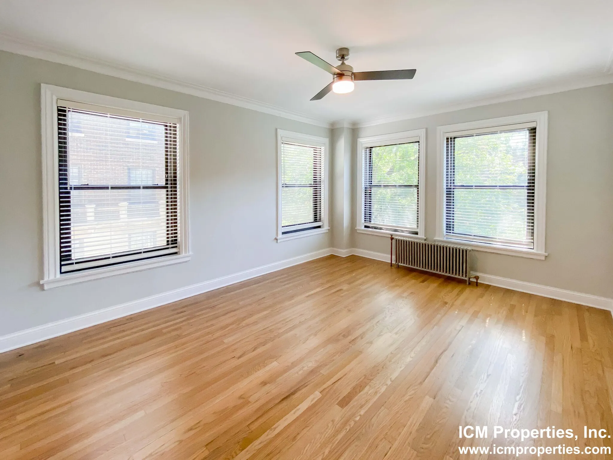 540 W Briar Pl, , 60657, USA 60657-unit#540-3A-Chicago-IL
