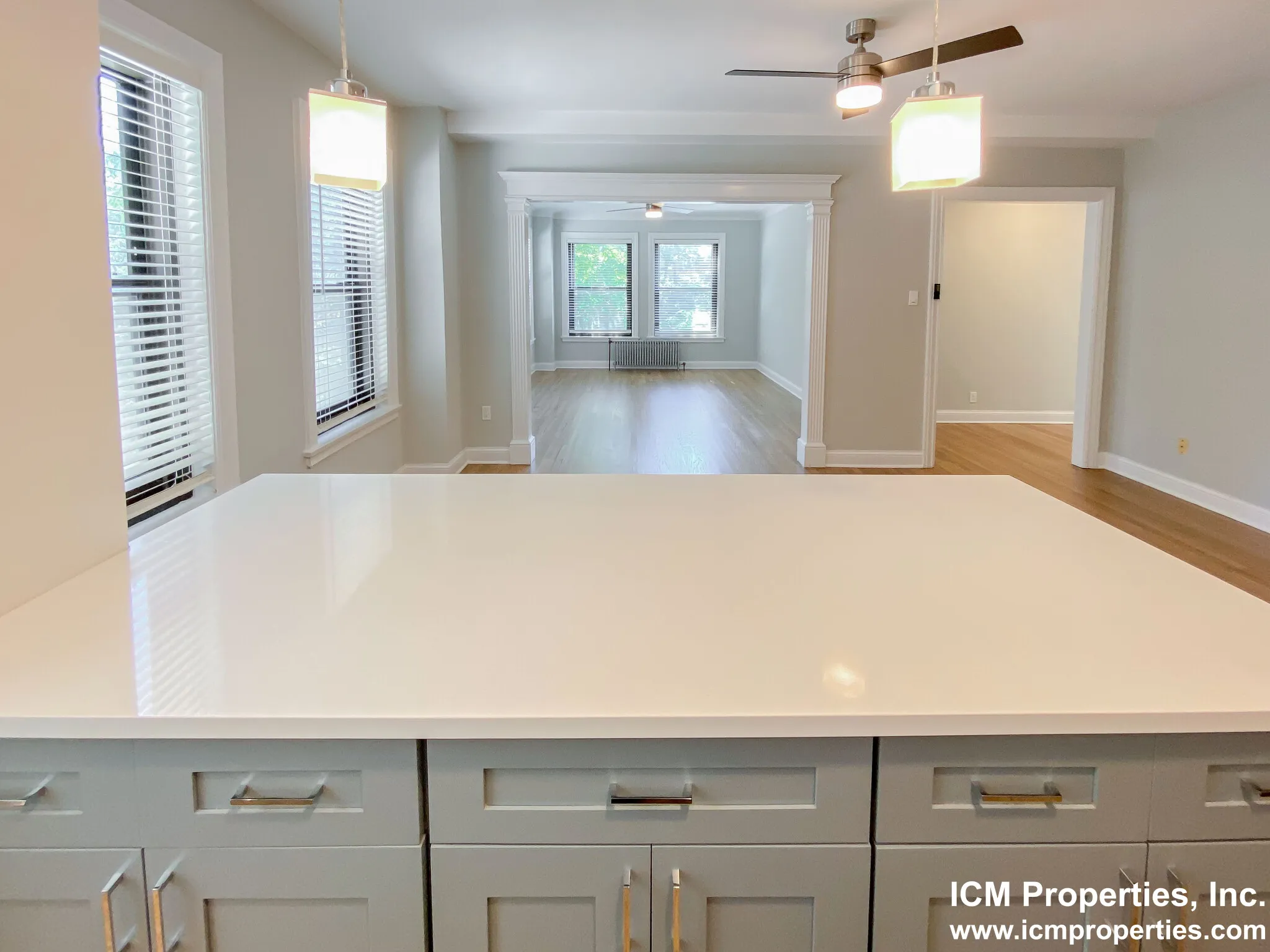 540 W Briar Pl, , 60657, USA 60657-unit#540-3A-Chicago-IL