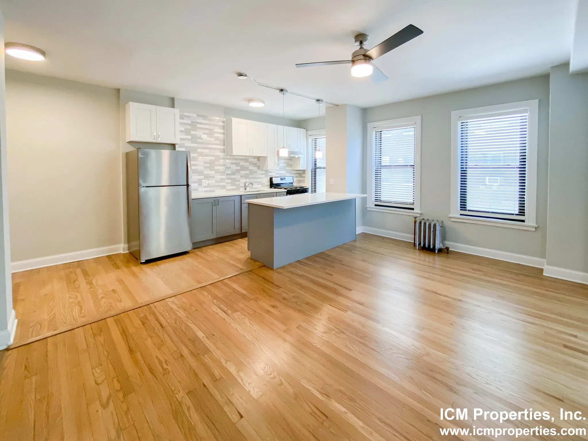 540 W Briar Pl, , 60657, USA 60657-unit#540-3A-Chicago-IL