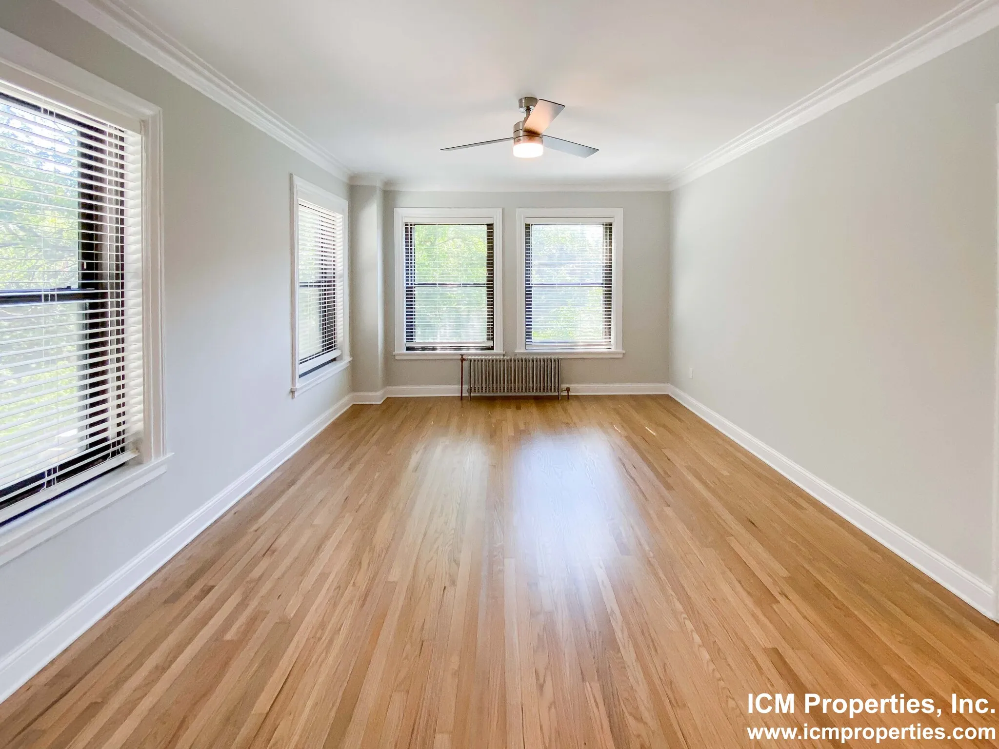540 W Briar Pl, , 60657, USA 60657-unit#540-3A-Chicago-IL
