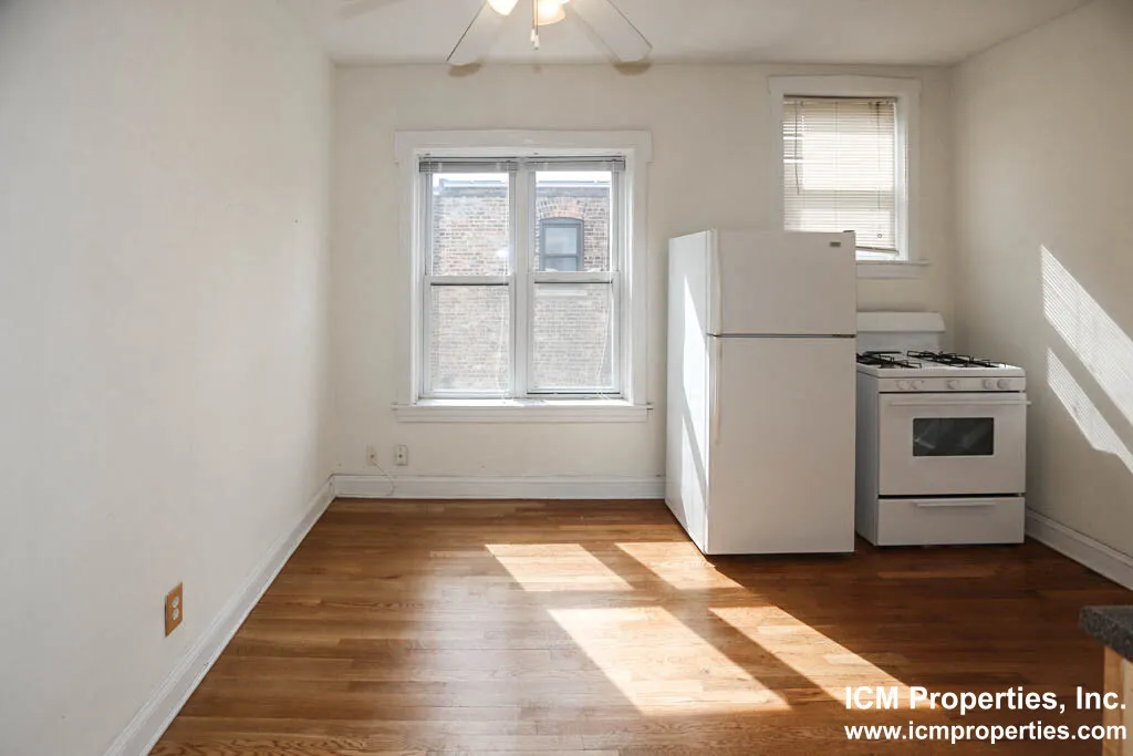 3521 N Broadway, ,  60657, USA 60657-unit#3521-3E-Chicago-IL