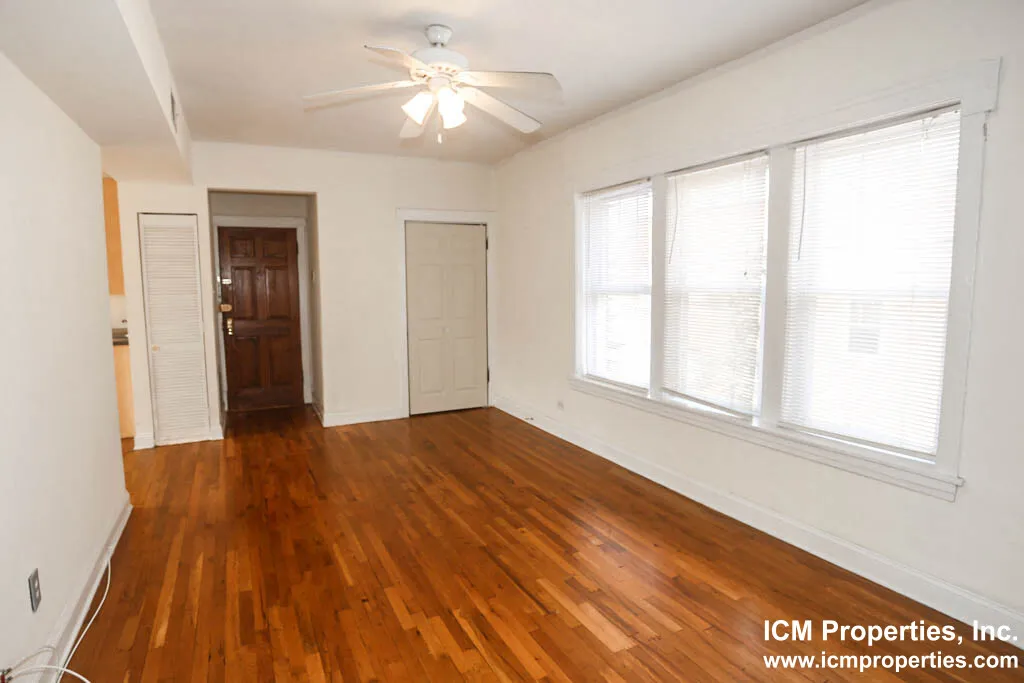 3521 N Broadway, , 60657, USA 60657-unit#3521-3E-Chicago-IL
