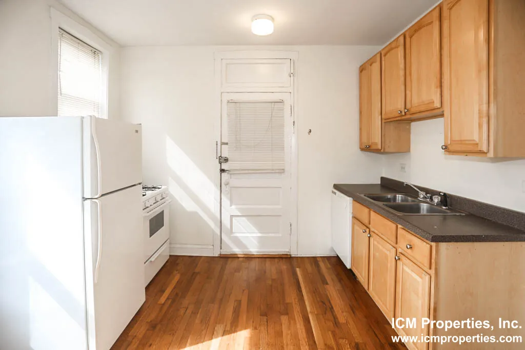 3521 N Broadway, , 60657, USA 60657-unit#3521-3E-Chicago-IL
