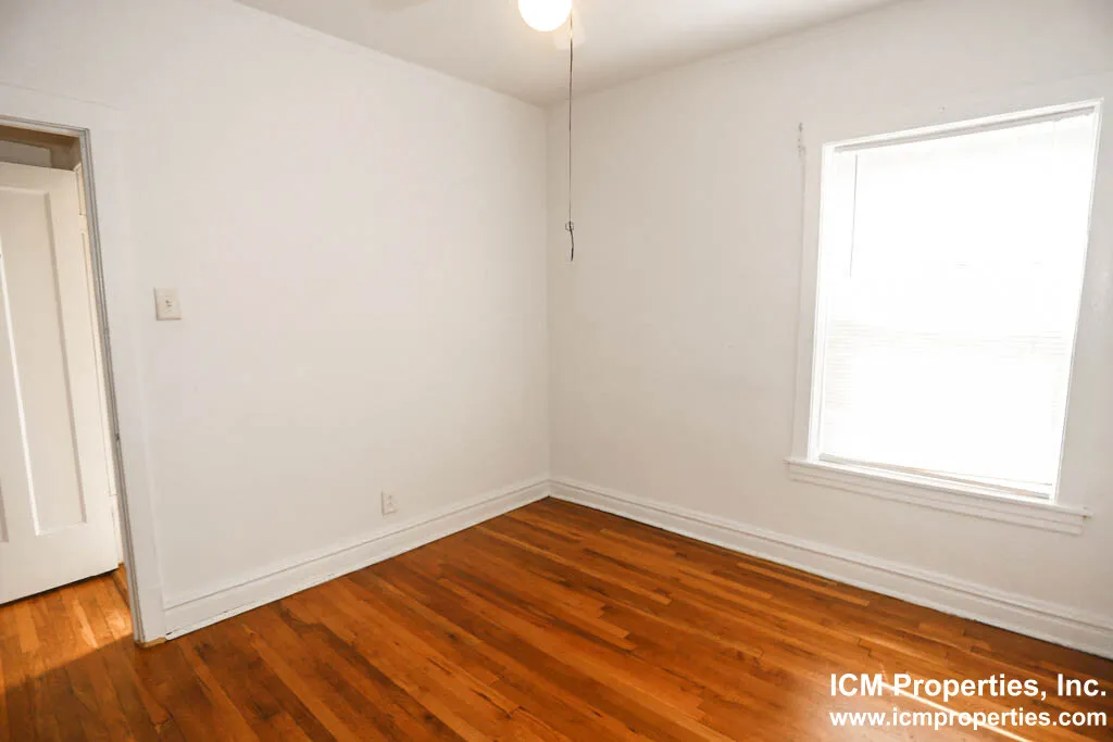 3521 N Broadway, , 60657, USA 60657-unit#3521-3E-Chicago-IL