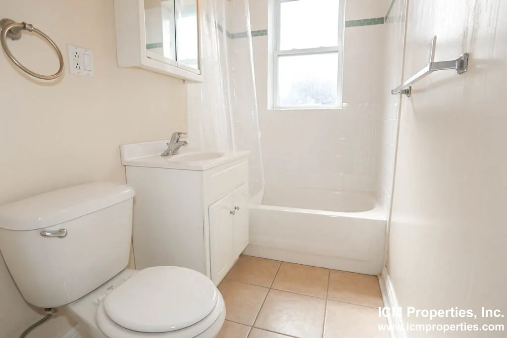 3521 N Broadway, , 60657, USA 60657-unit#3521-3E-Chicago-IL