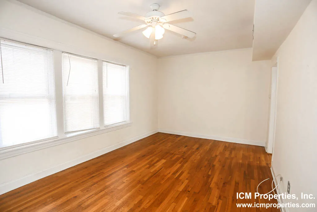 3521 N Broadway, , 60657, USA 60657-unit#3521-3E-Chicago-IL