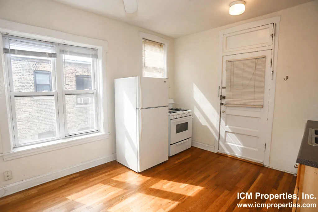 3521 N Broadway, , 60657, USA 60657-unit#3521-3E-Chicago-IL