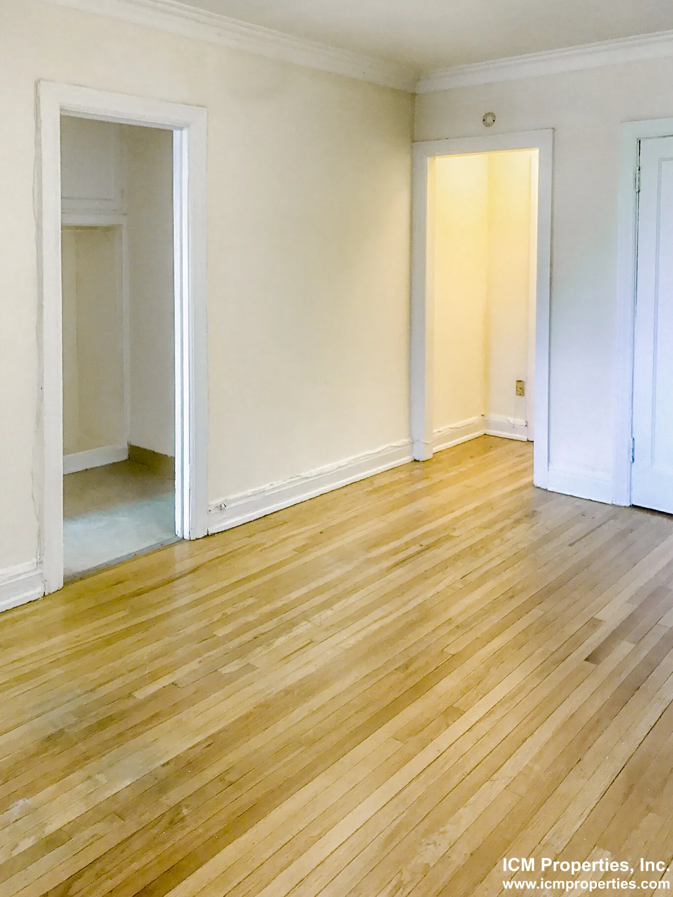 540 W Briar Pl, , 60657, USA 60657-unit#540-7F-Chicago-IL