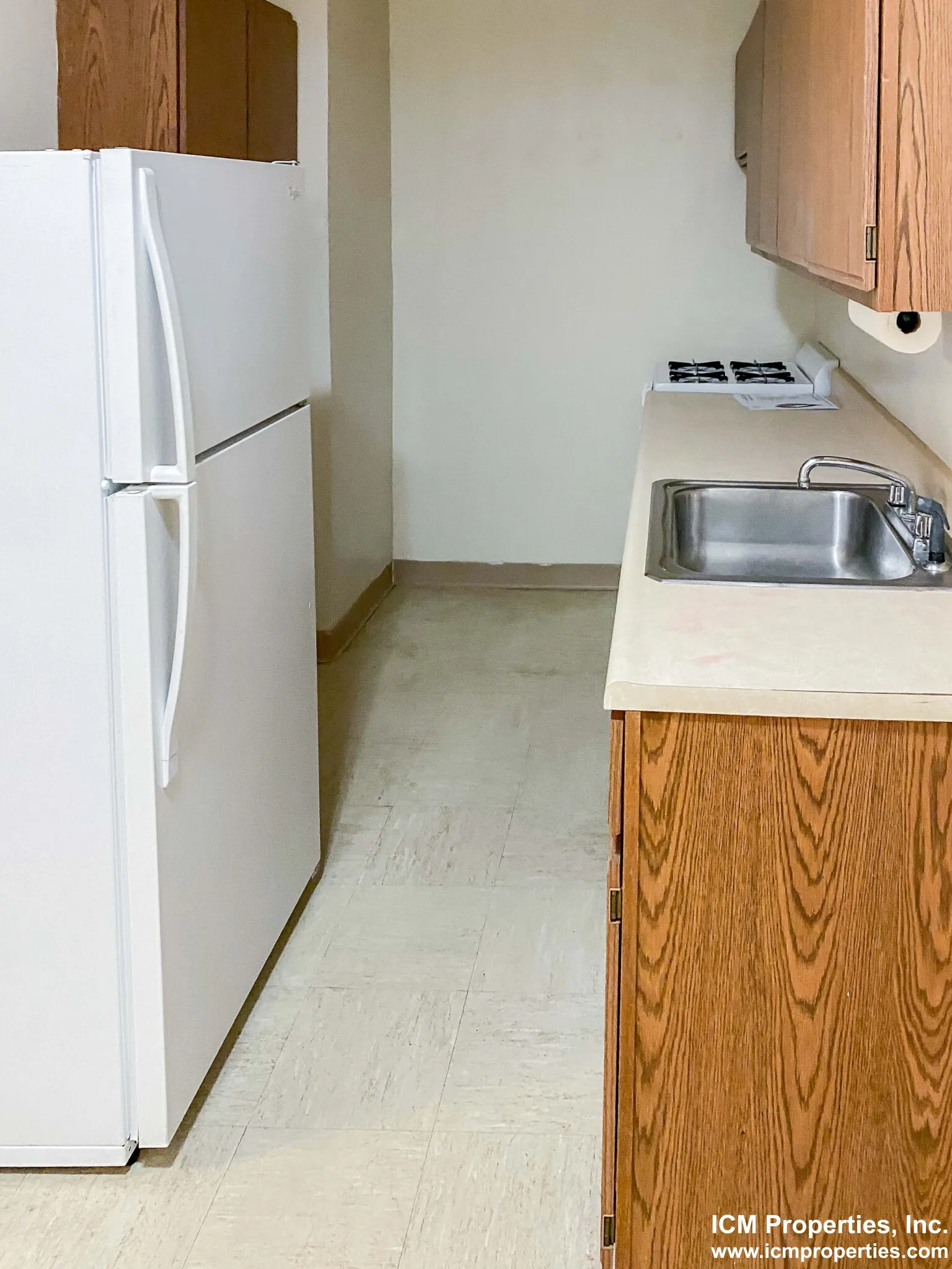 540 W Briar Pl, , 60657, USA 60657-unit#540-7F-Chicago-IL