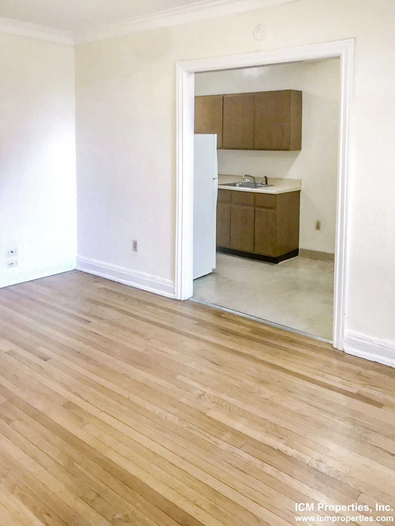 540 W Briar Pl, , 60657, USA 60657-unit#540-7F-Chicago-IL