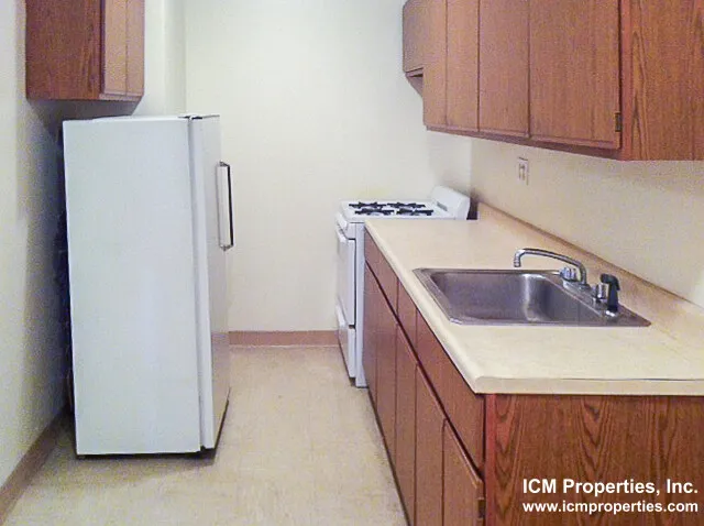 540 W Briar Pl, , 60657, USA 60657-unit#540-7F-Chicago-IL