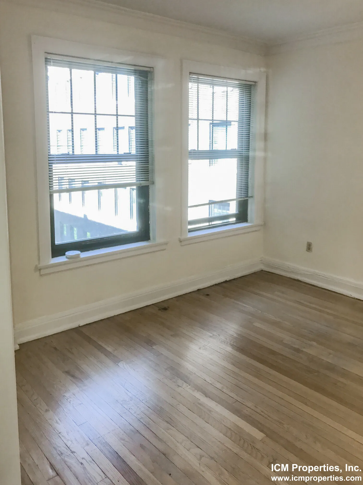 540 W Briar Pl, , 60657, USA 60657-unit#540-7F-Chicago-IL