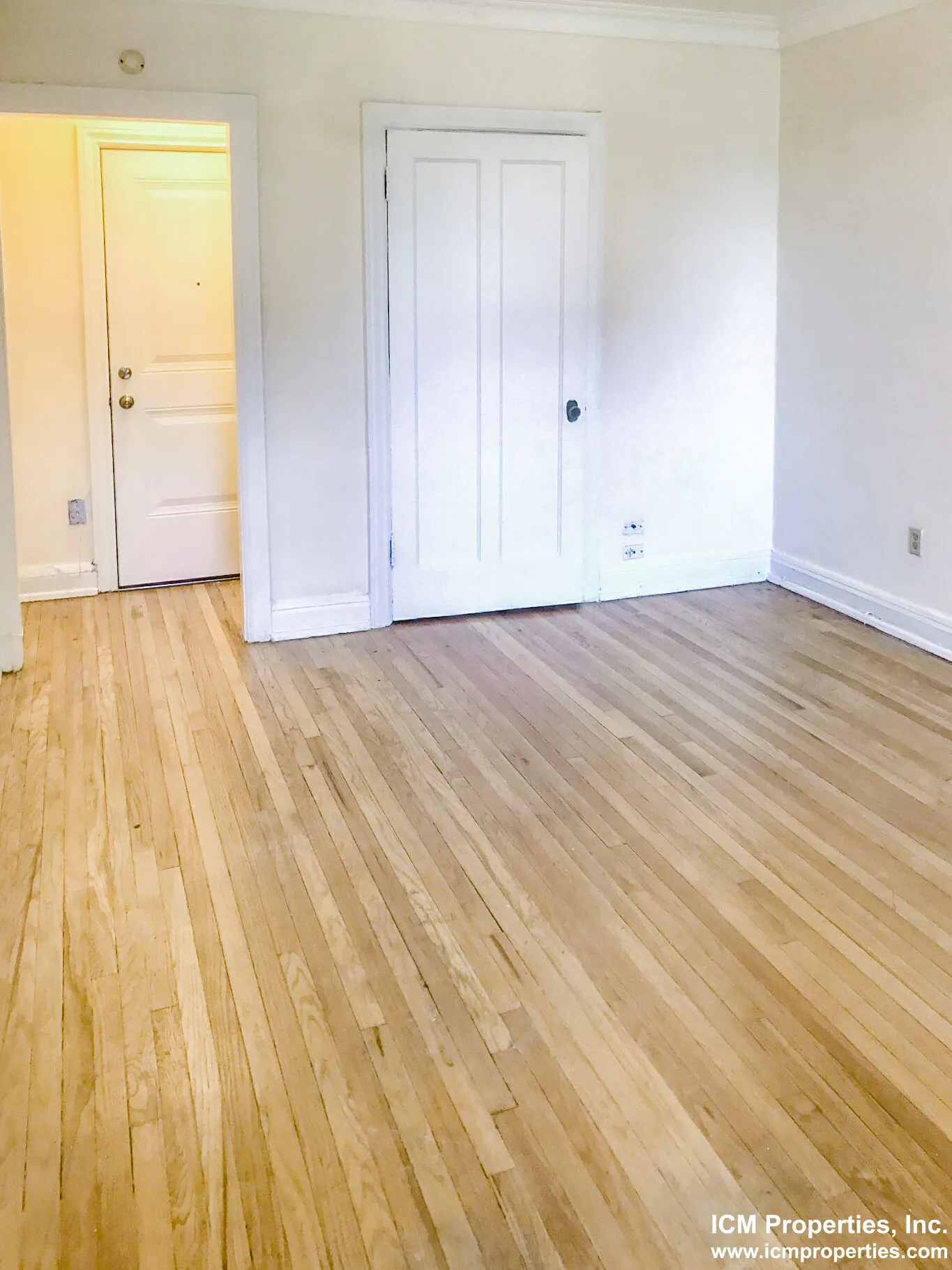 540 W Briar Pl, , 60657, USA 60657-unit#540-7F-Chicago-IL