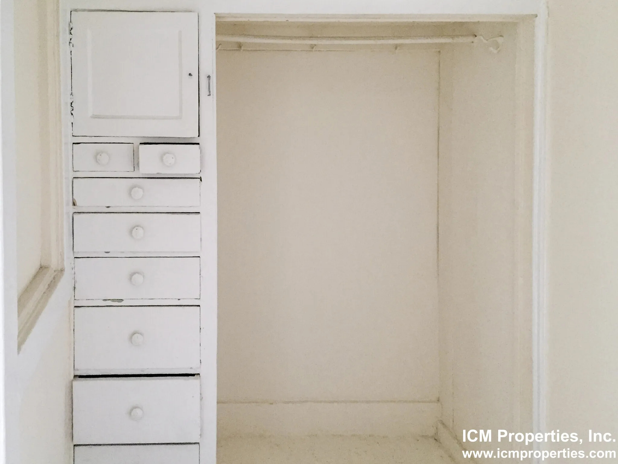 540 W Briar Pl, , 60657, USA 60657-unit#540-7F-Chicago-IL