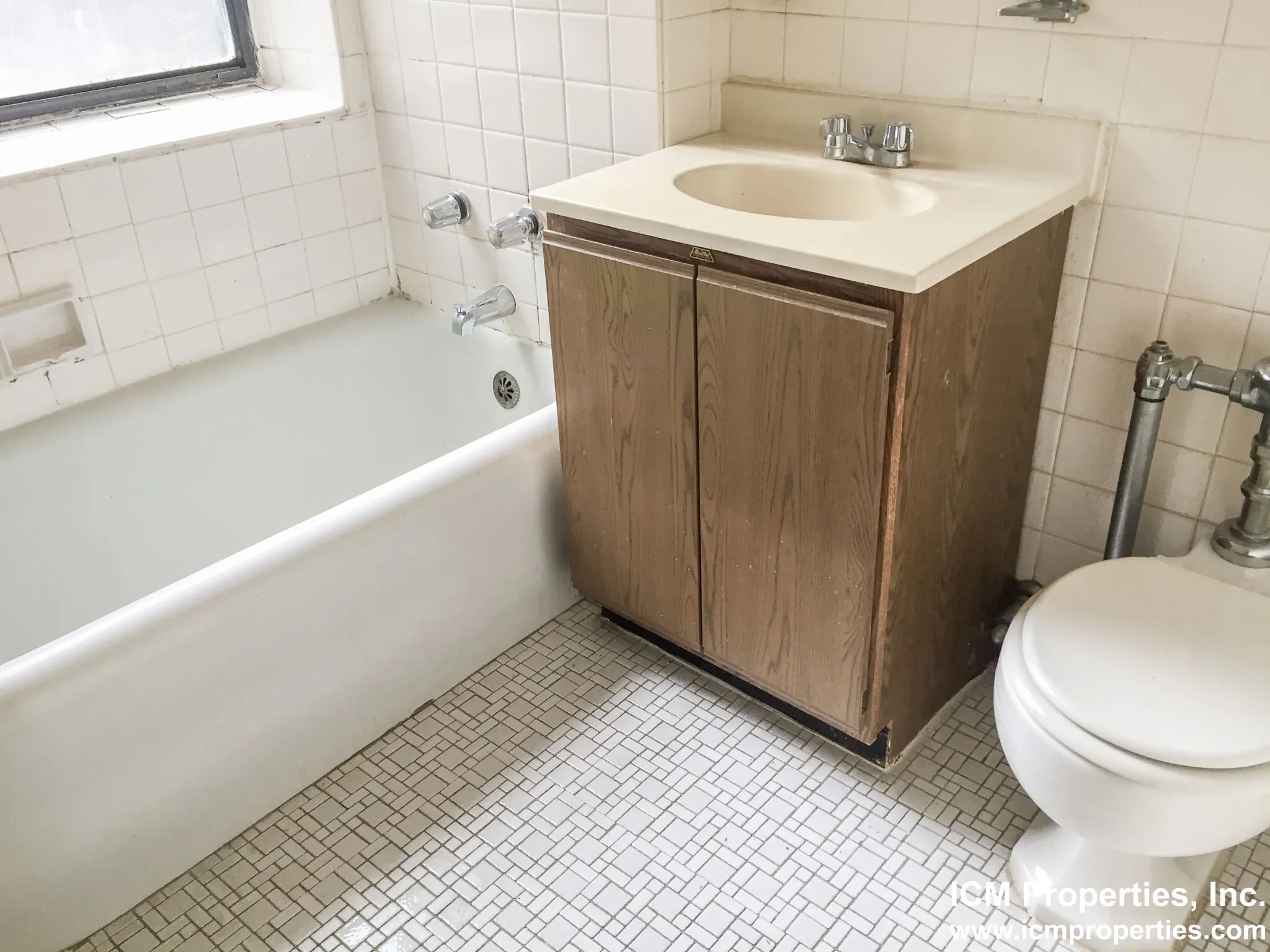 540 W Briar Pl, , 60657, USA 60657-unit#540-7F-Chicago-IL