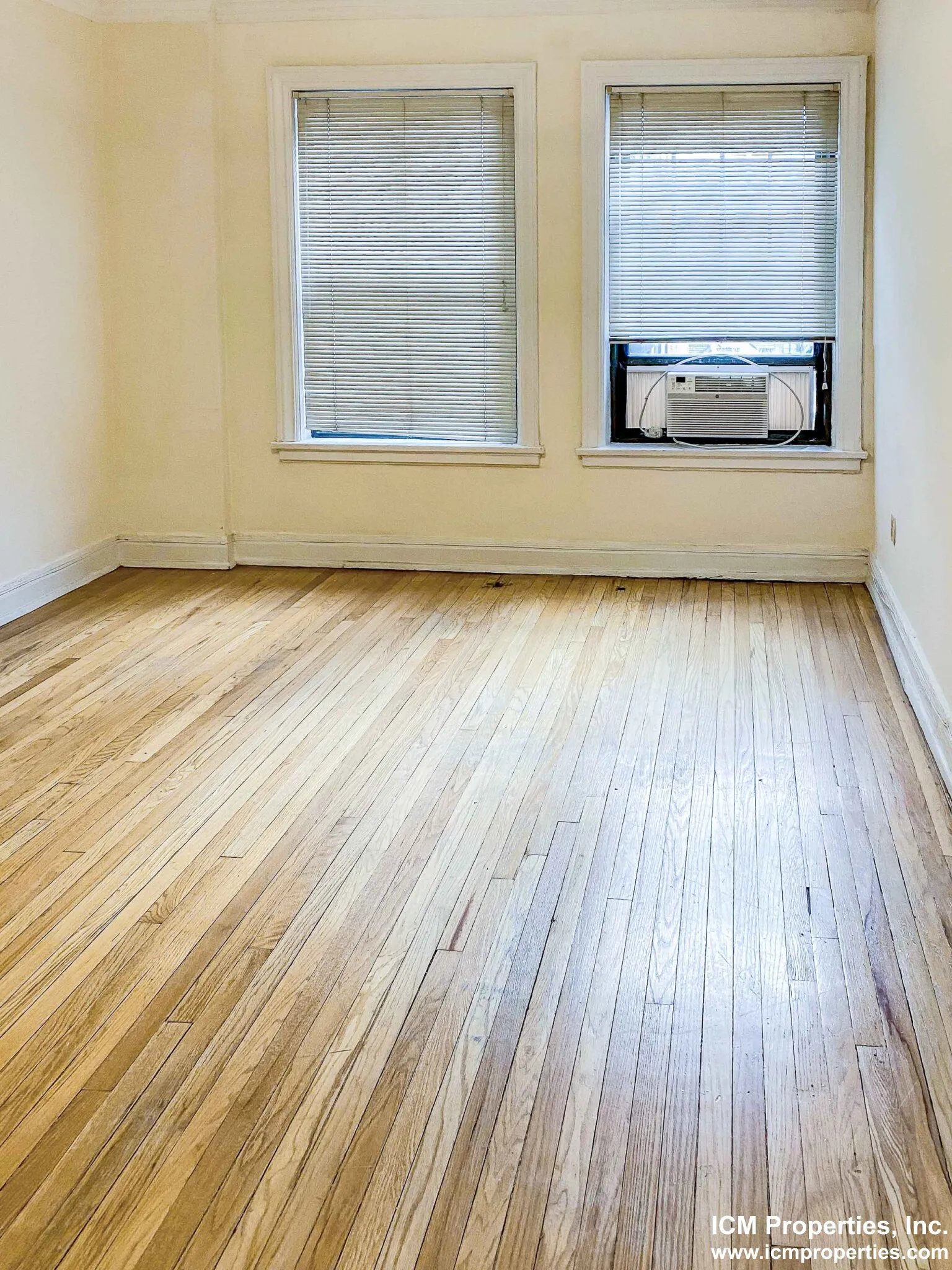 540 W Briar Pl, , 60657, USA 60657-unit#540-7F-Chicago-IL
