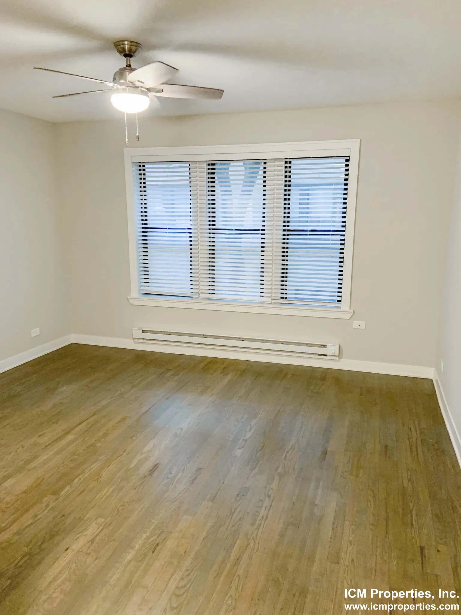 617 W Melrose St, , 60657, USA 60657-unit#619-D1-Chicago-IL